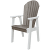 Adirondack Dining Chair