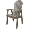 Adirondack Dining Chair