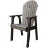 Adirondack Dining Chair