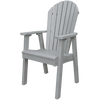 Adirondack Dining Chair