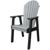 Adirondack Dining Chair