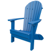 Adirondack Folding Chair