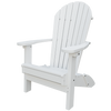 Adirondack Folding Chair