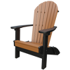 Adirondack Folding Chair