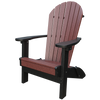 Adirondack Folding Chair