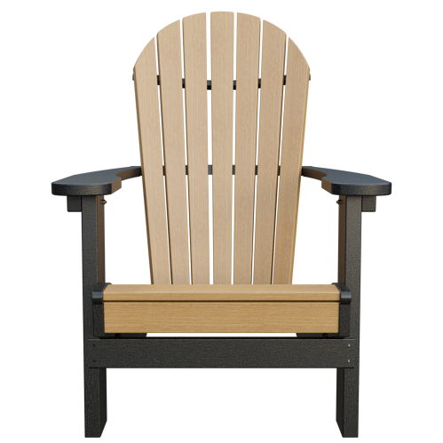 Adirondack Folding Chair