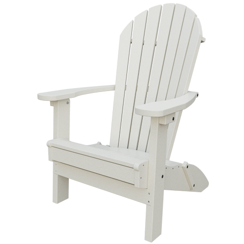 Adirondack Folding Chair