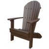 Adirondack Folding Chair