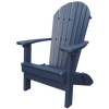 Adirondack Folding Chair