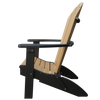 Adirondack Folding Chair