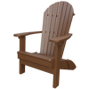 Adirondack Folding Chair