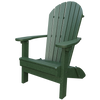 Adirondack Folding Chair