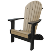Adirondack Folding Chair