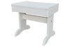 Adirondack Rectangular End Table
