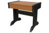 Adirondack Rectangular End Table