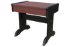 Adirondack Rectangular End Table