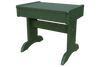 Adirondack Rectangular End Table