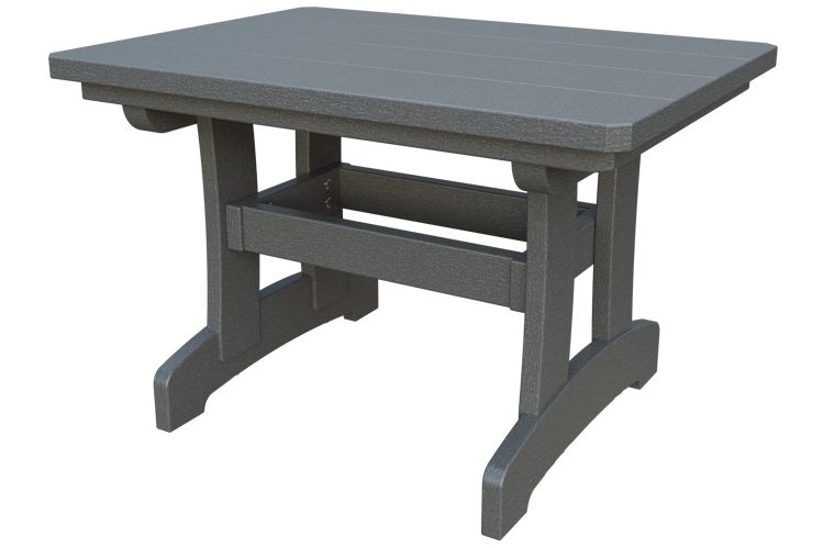 Adirondack Rectangle Coffee Table