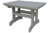 Adirondack Rectangle Coffee Table