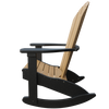 Adirondack Rocker