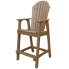 Adirondack Bar Chair
