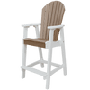 Adirondack Bar Chair