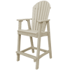 Adirondack Bar Chair