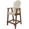 Adirondack Bar Chair