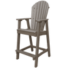 Adirondack Bar Chair
