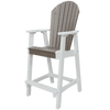 Adirondack Bar Chair