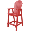 Adirondack Bar Chair