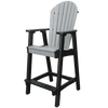 Adirondack Bar Chair