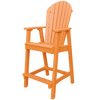 Adirondack Bar Chair