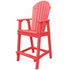 Adirondack Bar Chair
