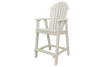 Adirondack Bar Chair