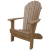 Adirondack Folding Chair