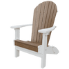 Adirondack Folding Chair