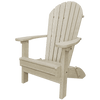 Adirondack Folding Chair