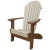 Adirondack Folding Chair