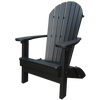 Adirondack Folding Chair