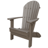 Adirondack Folding Chair