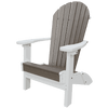 Adirondack Folding Chair