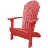 Adirondack Folding Chair