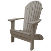 Adirondack Folding Chair