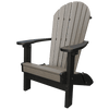 Adirondack Folding Chair