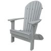 Adirondack Folding Chair
