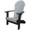Adirondack Folding Chair