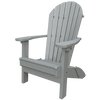 Adirondack Folding Chair