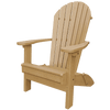 Adirondack Folding Chair