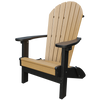 Adirondack Folding Chair
